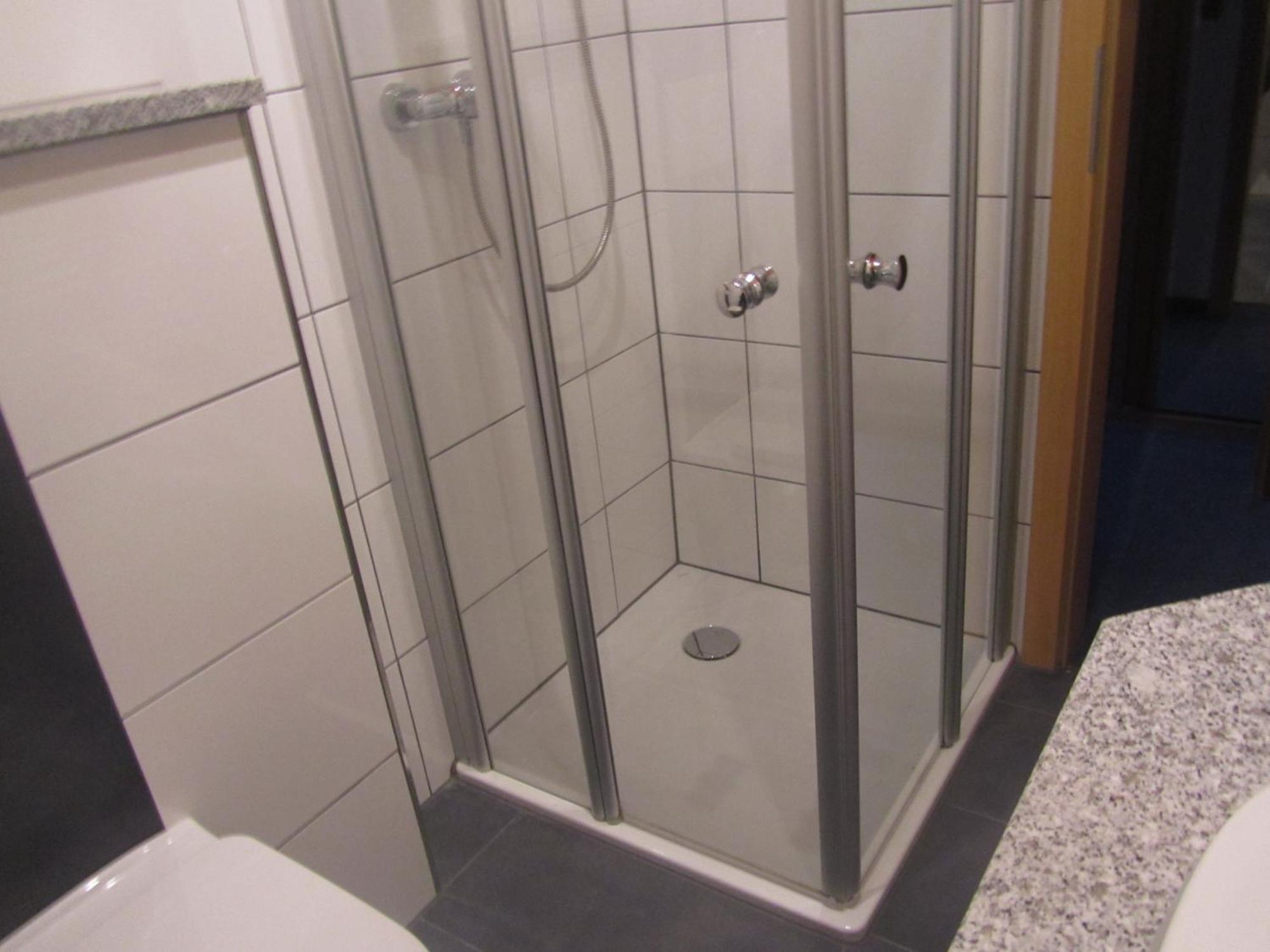 Hotel Zur Burg Nuerburg Room photo